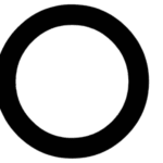 Coconut Font