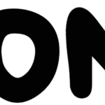 Coconute Font