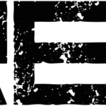 Code Predators Font