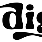 Codigra Font