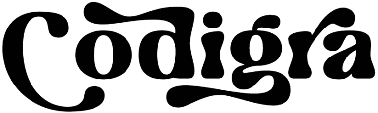 Codigra Font