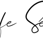 Coffe Sendu Font