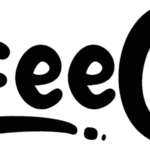 CoffeCake Font