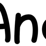 Coffee And Crafts Font