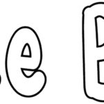 Coffee Break Font