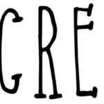Coffee Cream Nfts Font