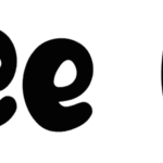 Coffee Extra Font