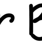Coffee for Breakfast Font