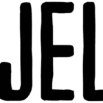 Coffee Jelly Umai Font