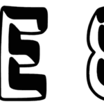 Coffee & Milk Font