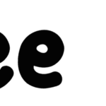 Coffee Mood Font