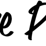 Coffee Please Font