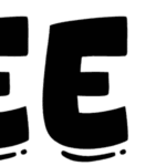 Coffee Soda Font