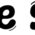 Coffee Spark Font