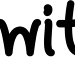 Coffee with Sugar Font