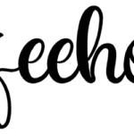 Coffeehouse Font