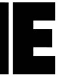 Coffie Bold Font