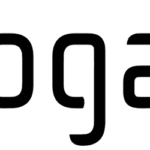 Cogan Font
