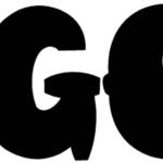 Cogeen Font