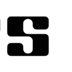 Coggers Tariqa Font