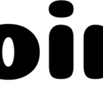 Coiny Font