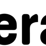 Colatera Soft Font