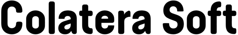Colatera Soft Font