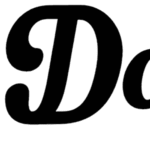 Cold Daylight Font