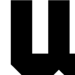 Cold Warm Font
