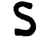 Colet Spunch Font