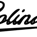Colinas Font