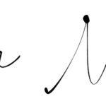 Collection New Style Font