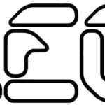 Collective Font