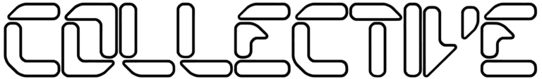Collective Font