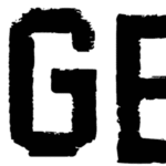 College 2022 Font