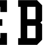 College Block 2.0 Font