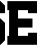 College Games Font