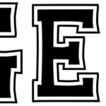College Squad Font