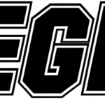 Collegerion Font