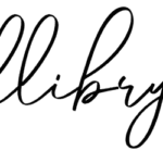 Collibryums Font