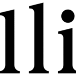 Collina Font