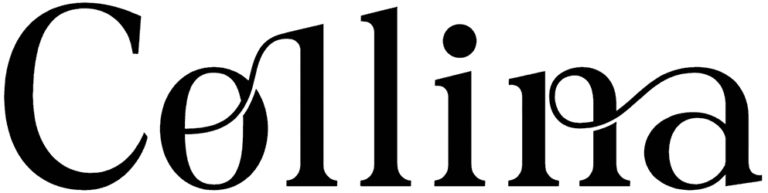 Collina Font