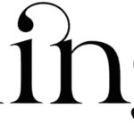 Collingar Font