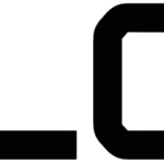 Collonse Font