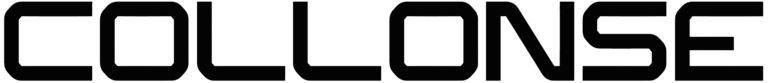 Collonse Font