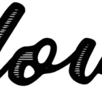 Colours Font