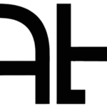 Comahawk Font