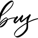 Combuslane Font
