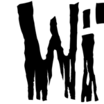 Come With Me Font