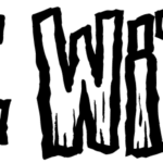 Come With Us Font